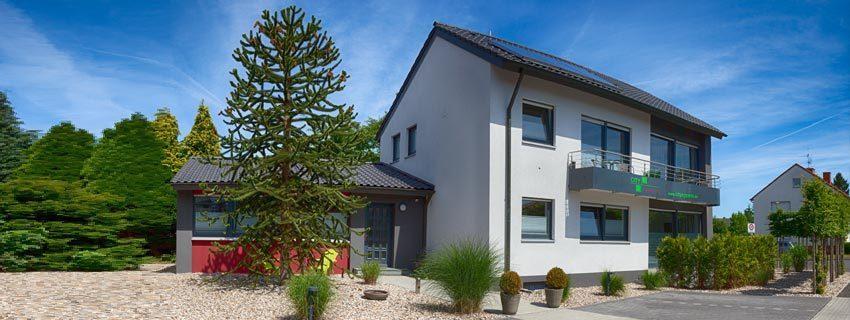 City-Apparte - WALLBOX Gronau  Zimmer foto
